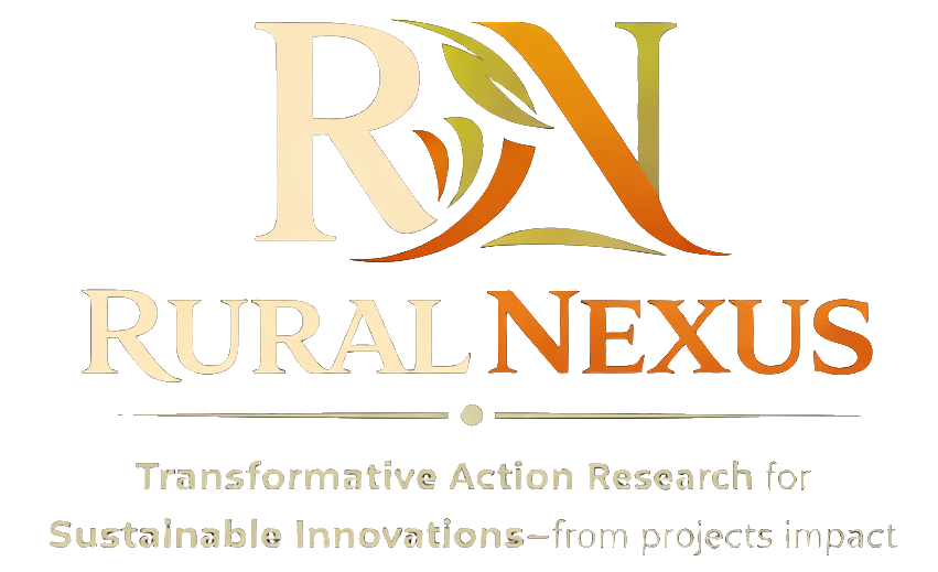 RuralNexus