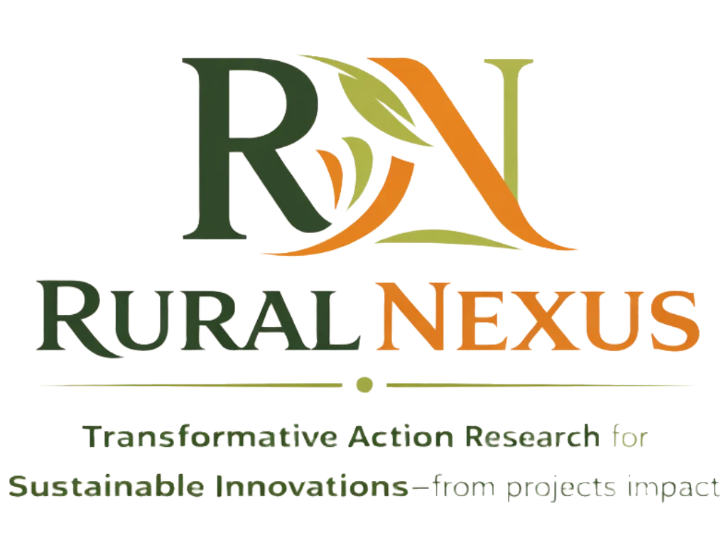 RuralNexus
